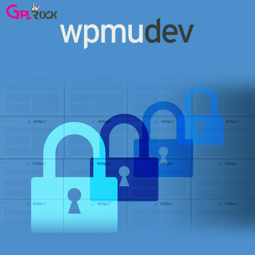 WPMU DEV Multisite Privacy