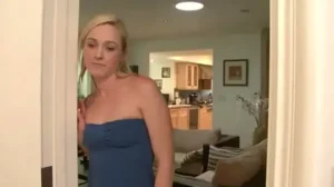 ashley stone has a horny black step dad 1733506215