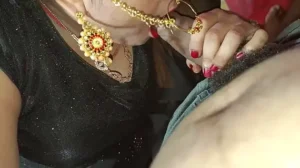 beautiful wife most blowjob love sex hindi audio 1733505737