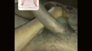 bhabhi boobs making everyone crazy sexy cock shaking for bhabhi 1733506116