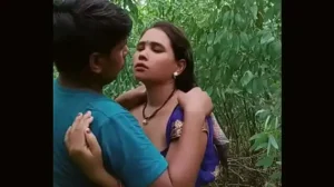 bhabhi outdoor sex hindi audio 1733504452