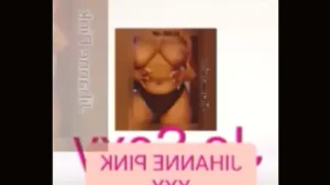 big dick addiction videos porno 1733505794