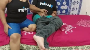 college going stepsister fucking with clear hindi audio 1733505723
