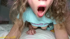 creampie defloration of a stepdaughter by stepdad 1733506618
