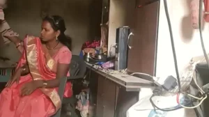 desi newly hot bhabhi sex videos 1733506697