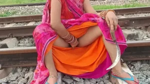 desi village bhabhi fucking field lover boy outdoor video 1733505726