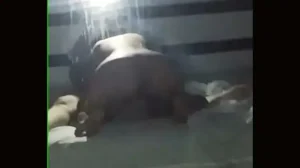 el mejor amigo de mi novio me convencio 1733506475