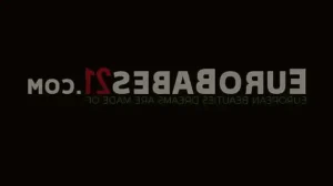 eurobabes21 com pussy licking and hot anal play with lina love and katy west 1733506097