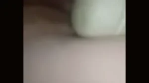 fucking my ex in the ass 1733505951