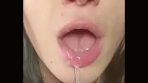 fucking myself silly part 2 ft envy x 1733506167