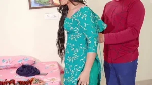 full video jija saali beautiful hot girl priya first time sex with stepsister with hindi audio indian sex 1733504582