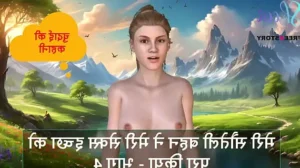 hindi audio sex story my stepsister fulfilled my sex desire part 4 1733505810