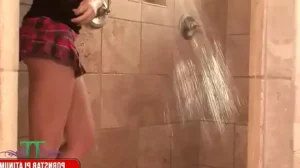 hot babes tiffany tyler allie haze are fucking hard in the shower 1733505847