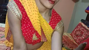 hot indian bombshells wild ride with her boyfriend 1733505896