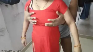 hot indian desi bhabhi sex with devar indian desi hindi bf video 1733504539