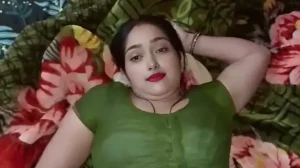 hot indian stepsisters hard sexfull hd hindi sex video in hindi audio 1733504396