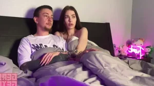 hot stepsister sucked cock while watching a movie and got a huge facial 1733506682