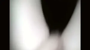 hot wife plays with herself 1733505999