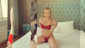huge facial for sexy blonde latina pornstar anastasia brokelyn 1733506705