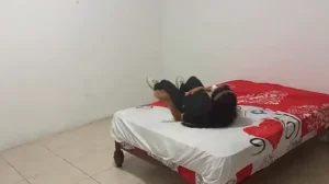 i came home from work and i need to have sex with my stepson the man fucks me doggy style super divine and then i climb on his penis to ride it 1733506313