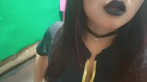 i hope you enjoy it as much as i do stepdaughter sends homemade porn to her stepfather dressed in her work uniform she shows him her butt and tits 1733506361