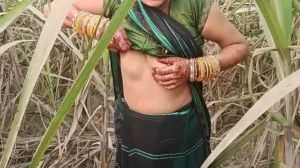 indian desi village new outdoor indian village outdoor public pissing 1733504411