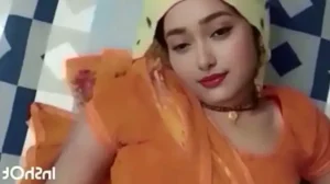 indian fucking and sucking sex video in hindi voice 1733504398