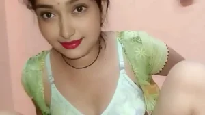 indian newly married girl was fucked by her husband in hindi audio lalita bhabhi sex video 1733504615