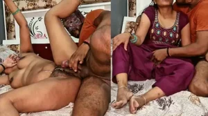 indian sex devar ji ne jawan bhabhi ji ko lund chuswakar jamkar choda 1733505727