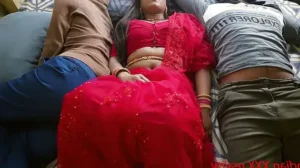 indian xxx desi step family in hindi 1733505729