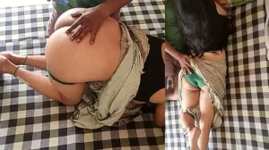 kammo darling e0a495e0a580 pahli gaand e0a49ae0a581e0a4a6e0a4bee0a488 e0a485e0a4aae0a4a8e0a587 e0a4b8e0a4b8e0a581e0a4b0 e0a49ce0a580 e0a495 1733505797