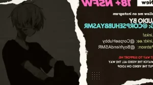 loud moaning and cums multiple times 1733505998