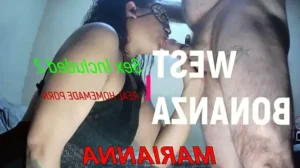 mariannas hard fuck hot load of cum on her ass 1733505804