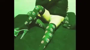 me converti en la puta que siempre quiso tener mi esposo video completo en red 1733506682