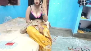 mera chudai ka bhut man he kisi sexy se ladke ko mere ghar bhej de xxxsoniya big boobs fucking hot chudai 1733505741