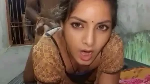 my cute step sister invited me for fucking when her family members were sleeping 1733505783