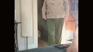 nicebigddd has great tits and sucks cock like a goat 1733506799