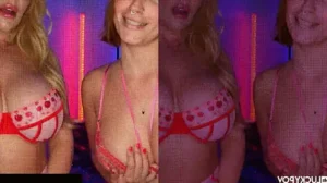 savannah bond and la sirena busty cock hungry threesome 1733506664