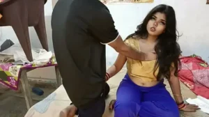 sexy xxx video big boobs indian hindi video 1733504578