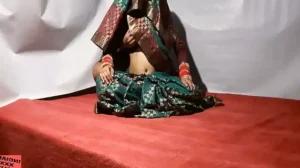 south indian step mom and son fuck on her wedding anniversary part 1 xxx 1733504416