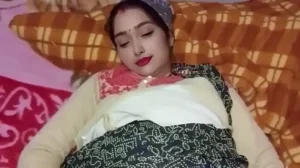 step sister was fucked by her stepbrother in winter season when she was alone her bedroom full xxx video of indian hot girl lalita bhabhi 1733504538