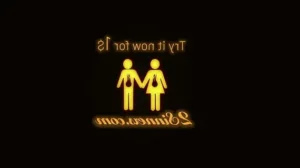 sweet college romance with a hot teenage 1733506604