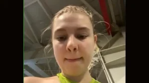 training and masturbate in the gym 1733505946