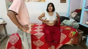 Xxxsoniya indian hot Hindi chudai big boobs